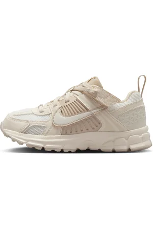Nike Scarpa Vomero 5 – Bambino/a