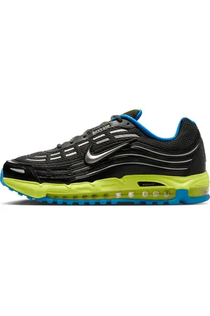 Nike Scarpa Air Max TL 2.5 – Uomo