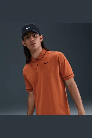 Nike Polo da golf Dri-FIT Victory+ – Uomo