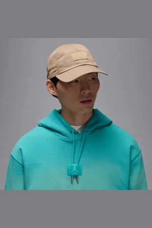 Jordan Cappello regolabile Club Cap