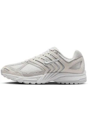 Nike Scarpa Air Pegasus 2005 SE – Uomo