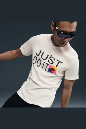 Nike T-shirt Sportswear – Uomo