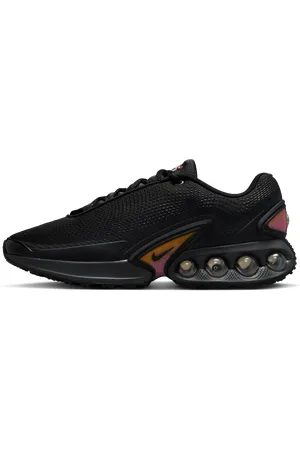 Nike Scarpa Air Max Dn – Uomo