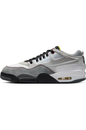 Jordan Scarpa Air 4 RM Premium – Uomo