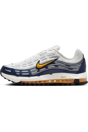 Nike Scarpa Air Max TL 2.5 – Uomo