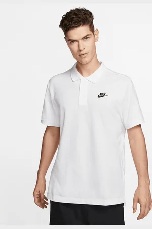 Nike Polo Sportswear, Uomo