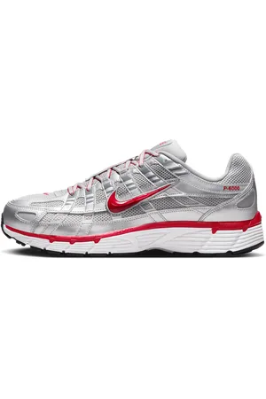Nike Scarpa P-6000