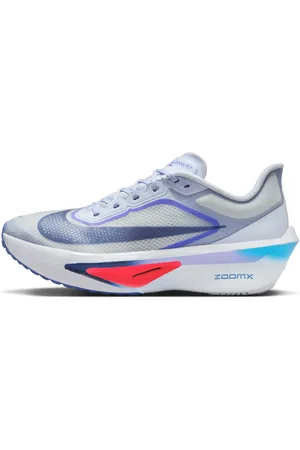 Nike Scarpa da running su strada Zoom Fly 6 – Uomo