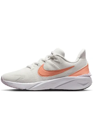 Nike Scarpa da running su strada Star Runner 4 – Ragazzo/a