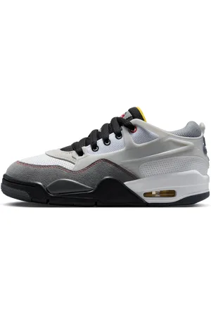 Jordan Scarpa Air 4 RM Premium – Ragazzo/a