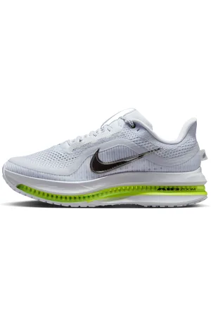 Nike Scarpa da running su strada Pegasus Premium – Donna
