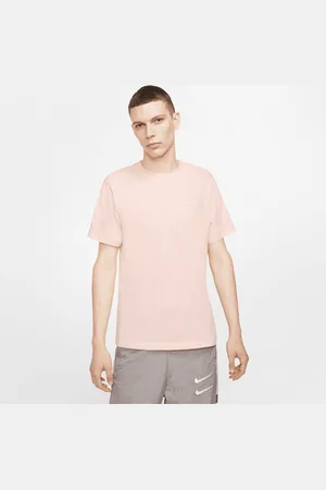 Nike T-shirt Sportswear Club – Uomo