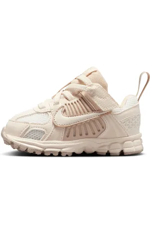 Nike Scarpa Vomero 5 – Bebè e bimbo/a