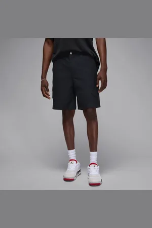 Jordan Shorts Essentials Statement Chicago – Uomo