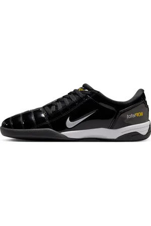 Nike Scarpa T90 SP – Uomo