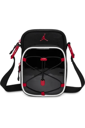 Jordan Borsello Air (1,5 l)