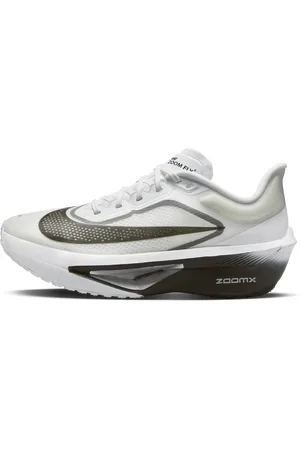 Nike Scarpa da running su strada Zoom Fly 6 – Donna