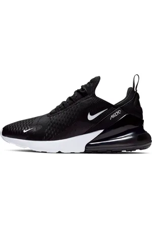 Nike Scarpa Air Max 270 – Uomo