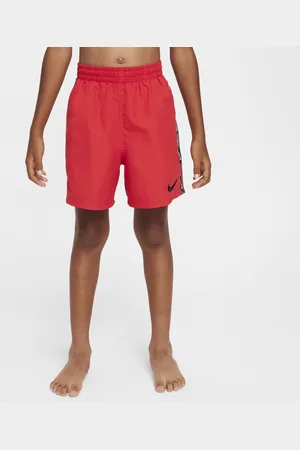Nike Shorts da nuoto Volley 10 cm – Ragazzo