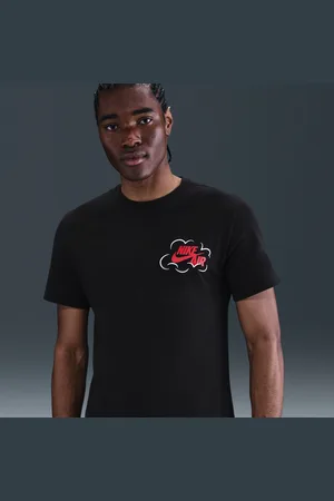 Nike T-shirt Sportswear – Uomo