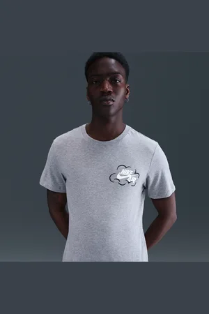Nike T-shirt Sportswear – Uomo