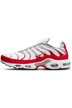 Nike Scarpa Air Max Plus – Uomo