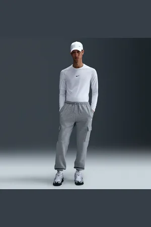 Nike Pantaloni cargo in fleece Club – Uomo