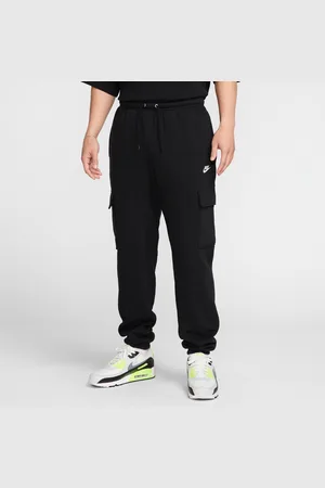 Nike Pantaloni cargo in fleece Club – Uomo