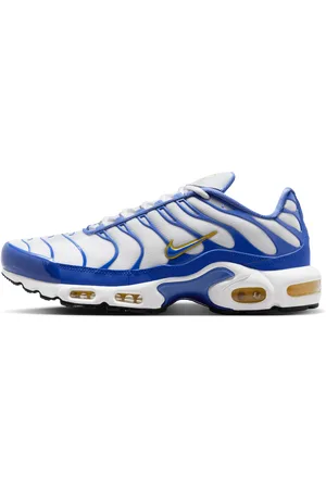 Nike Scarpa Air Max Plus – Uomo