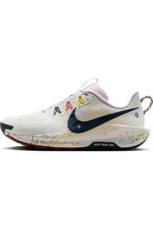Nike Scarpa da trail running Pegasus Trail 5 – Uomo