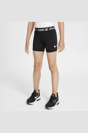 Nike Shorts Dri-FIT Pro – Bambino/a