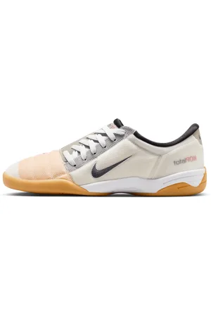Nike Scarpa Total 90 – Uomo