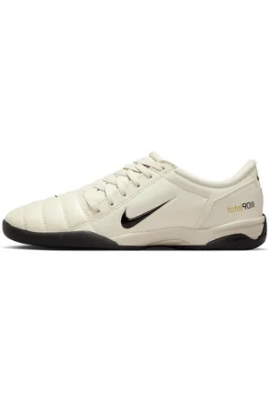 Nike Scarpa T90 SP – Uomo