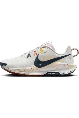 Nike Scarpa da trail running Pegasus Trail 5 – Donna