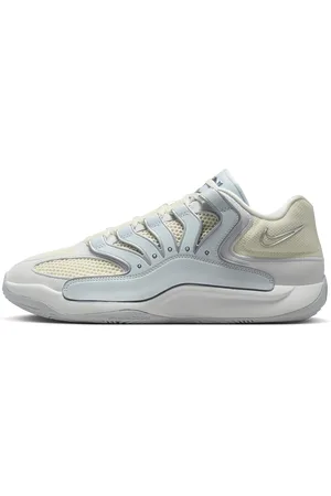 Nike Scarpa da basket KD18 "Chain Reaction"