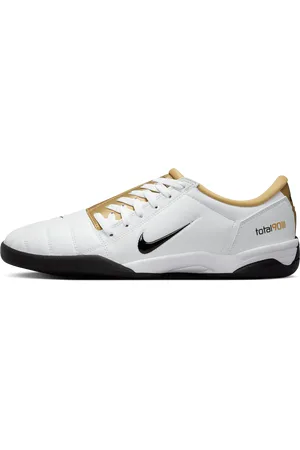 Nike Scarpa T90 SP – Uomo