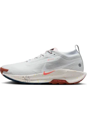 Nike Scarpa impermeabile da trail running Pegasus Trail 5 GORE-TEX – Uomo