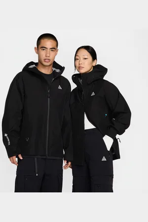 Nike Giacca GORE-TEX Storm-FIT ADV ACG "Misery Ridge"