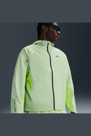 Nike Giacca da running Storm-FIT ADV Cosmic Peaks – Uomo