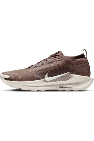 Nike Scarpa impermeabile da trail running Pegasus Trail 5 GORE-TEX SP – Uomo