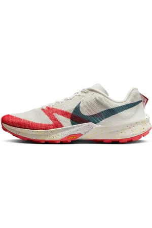 Nike Scarpa da trail running Kiger 10 – Uomo