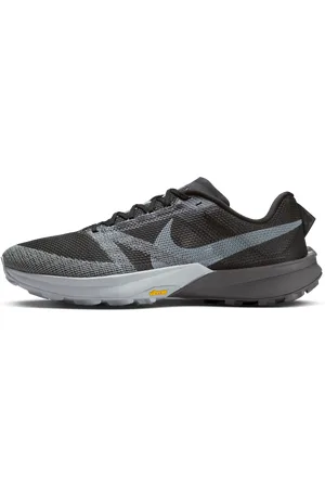 Nike Scarpa da trail running Kiger 10 – Uomo