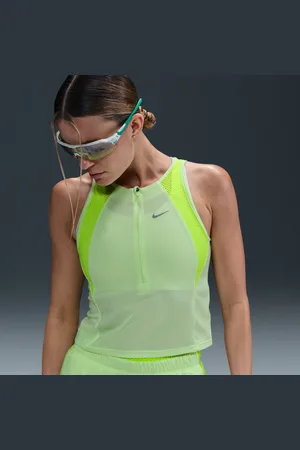 Nike Canottiera Dri-FIT – Donna