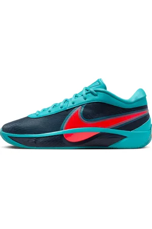 Nike Scarpa da basket Giannis Freak 6