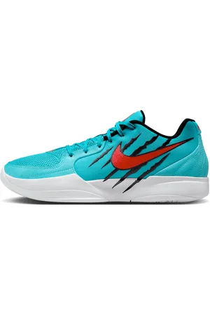 Nike Scarpa da basket Ja 2 "Scratch"