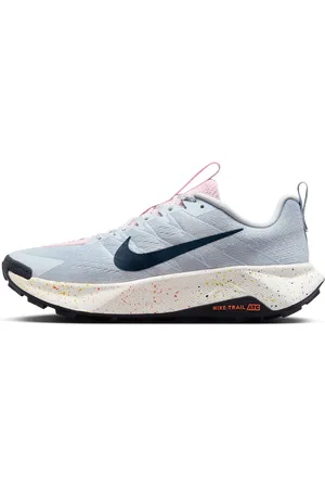 Nike Scarpa da trail running Wildhorse 10 – Uomo
