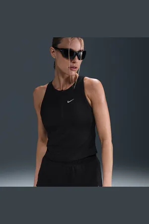 Nike Canottiera Dri-FIT – Donna