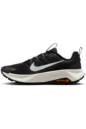 Nike Scarpa da trail running Wildhorse 10 – Uomo
