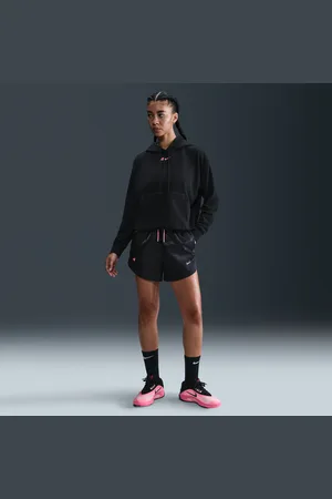 Nike Shorts da basket A