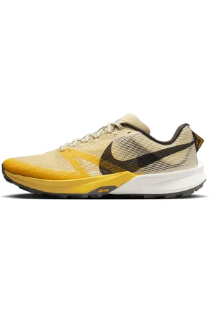 Nike Scarpa da trail running Kiger 10 – Uomo